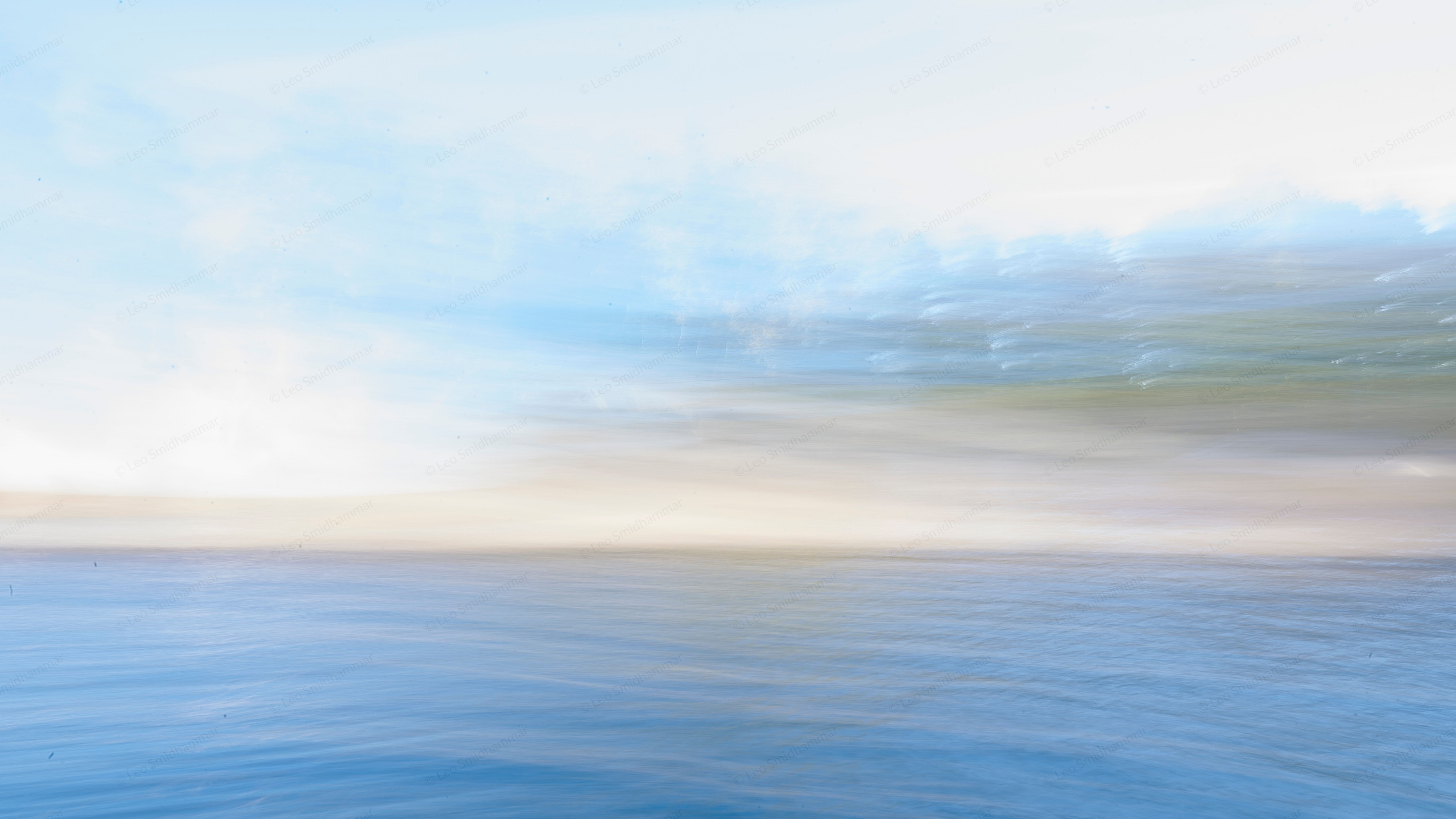 Picture Water_and_sky