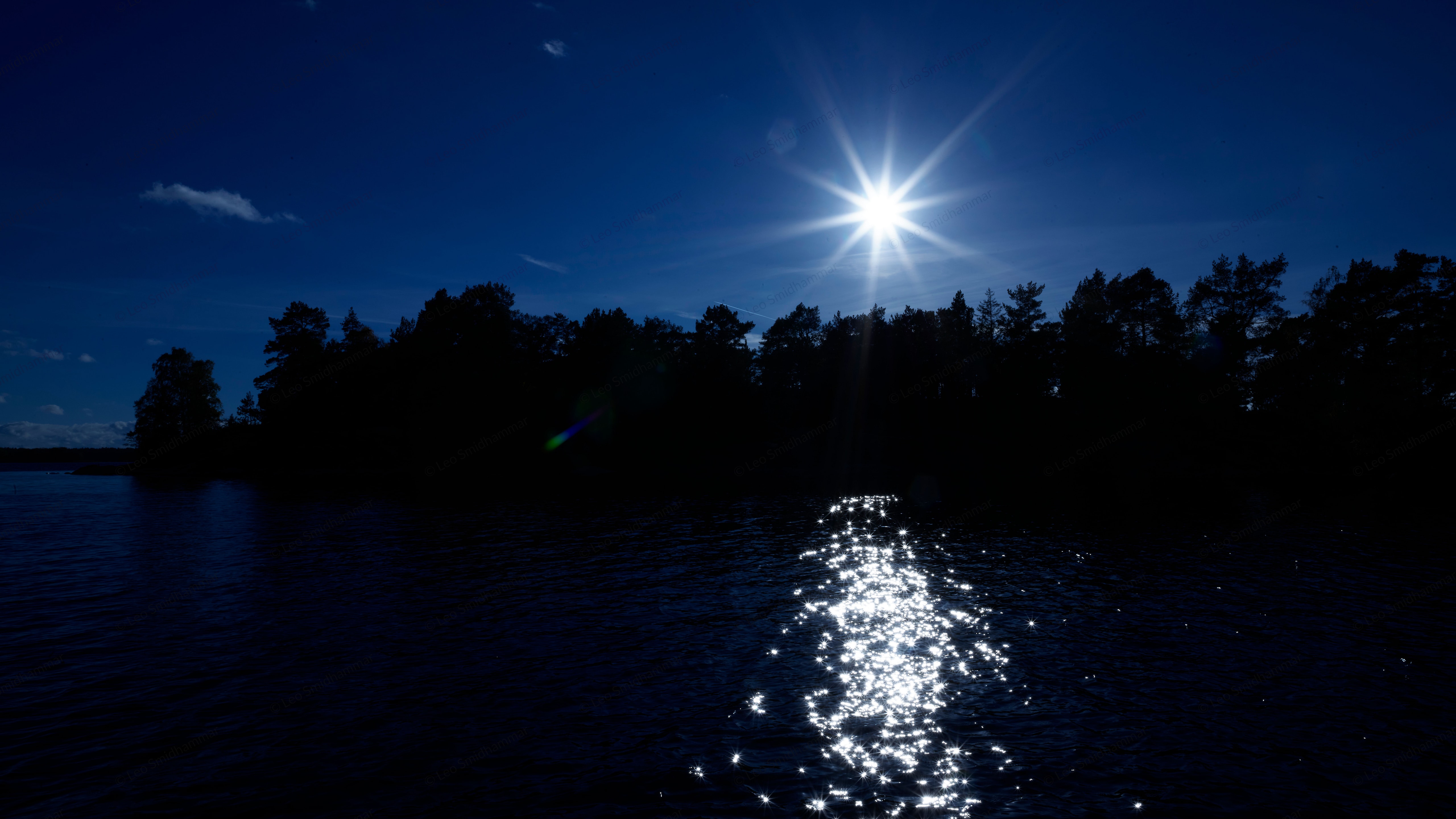 Picture Night_at_daytime